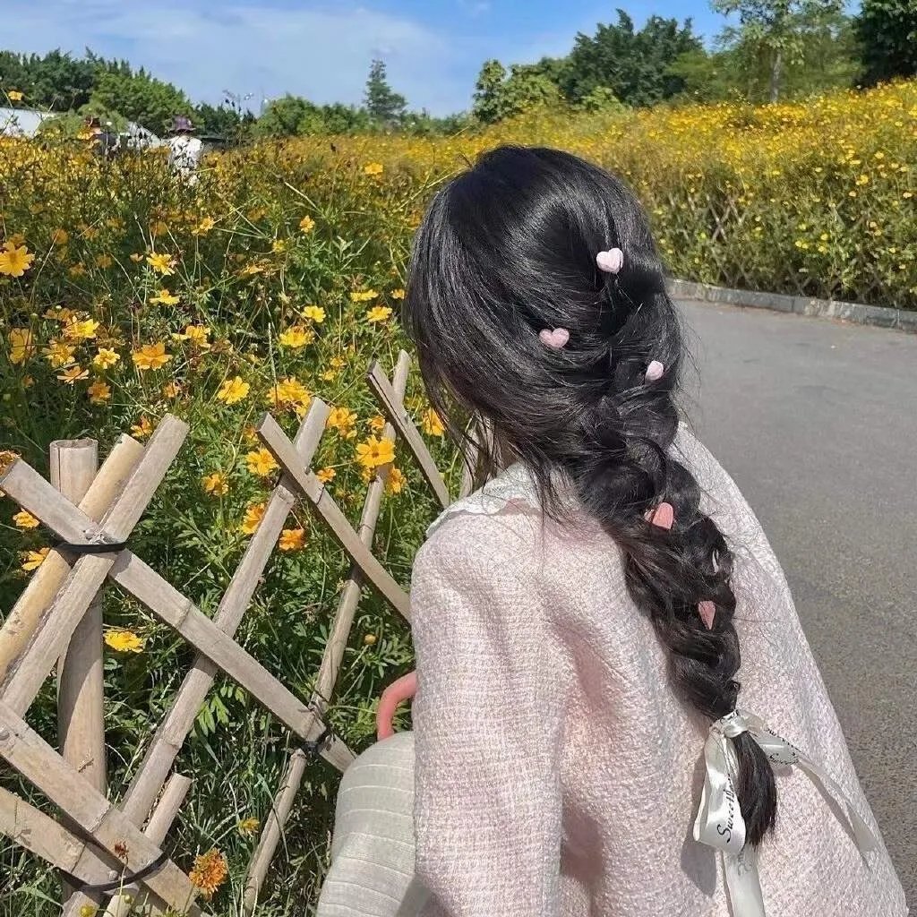 吸血鬼之吻