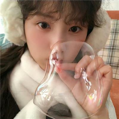 精灵高中：食尸鬼之魂