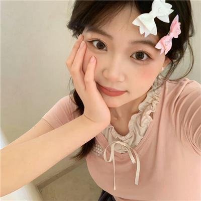 残缺格斗士