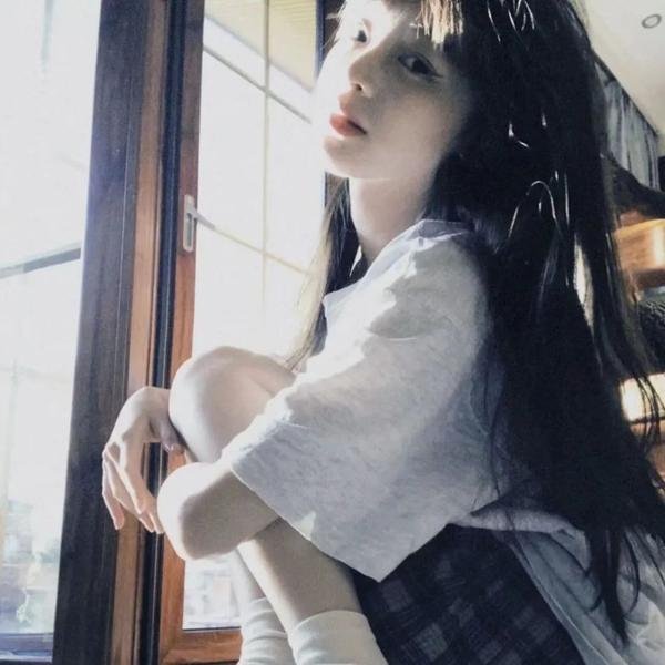 琴茧