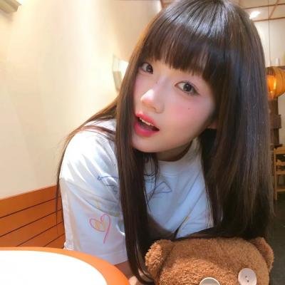 收集眼泪的男人