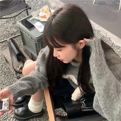 暗月传说