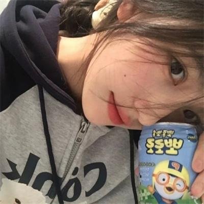 生龙活虎小英雄