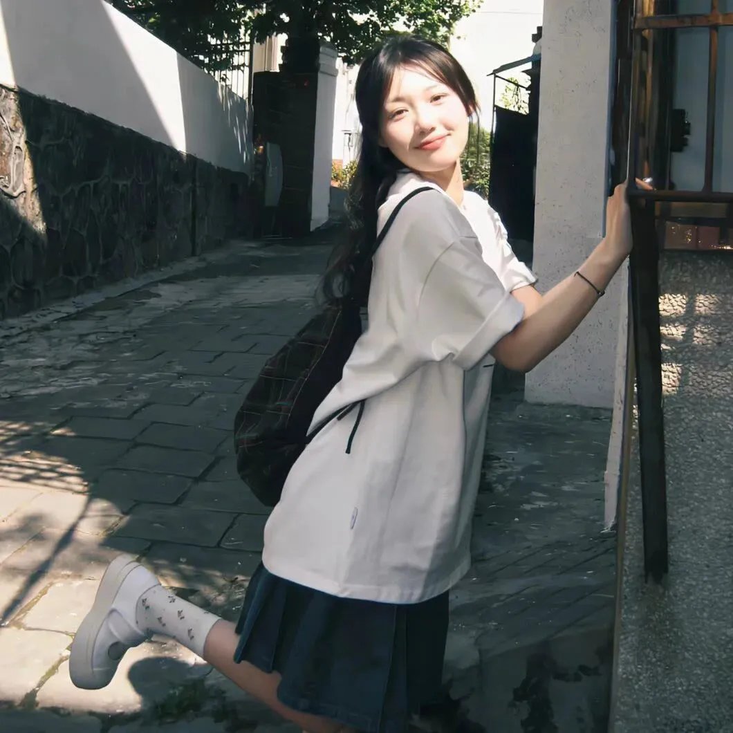 阳炎