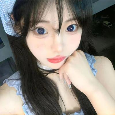 生命之源