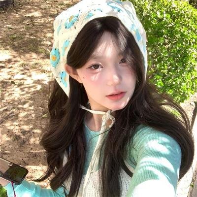 楼层游戏