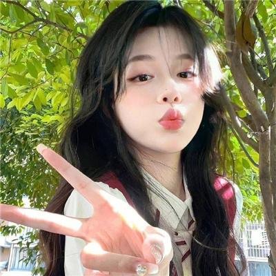 秘语梦境