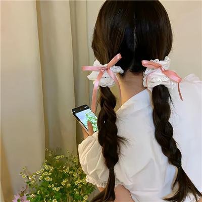 现在开始作秀时间