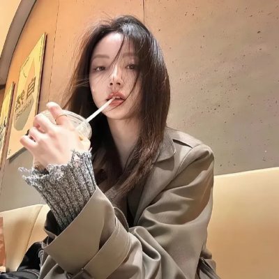 同谋