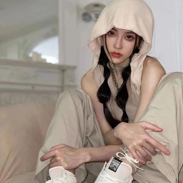 杰克逊
