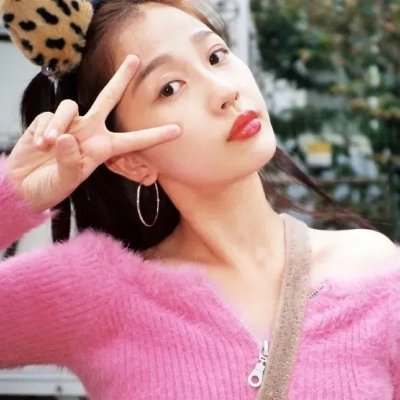 受伤的小鹿