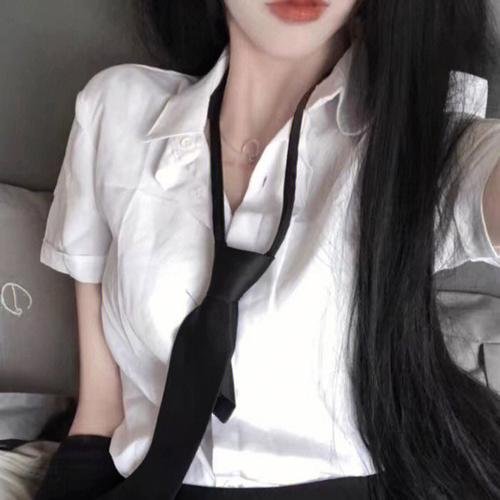 我真的爱死你