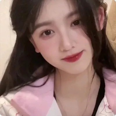 吓一秒恋人