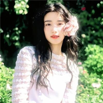 你的来生