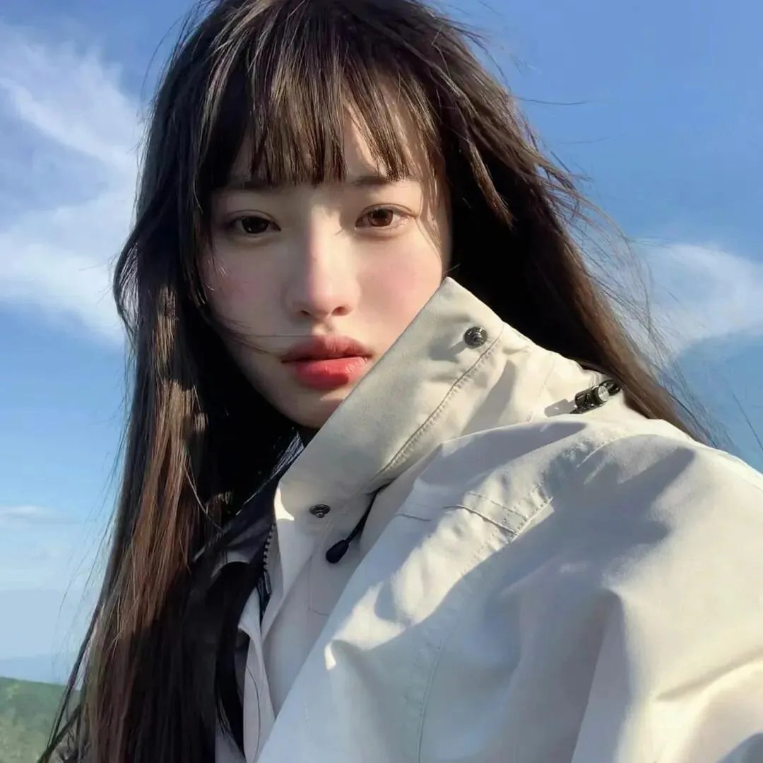 超级油轮