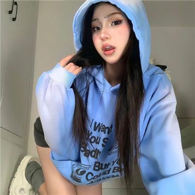 高达创形者