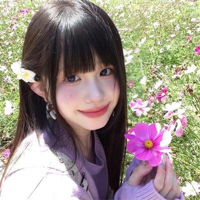 生活的梦想