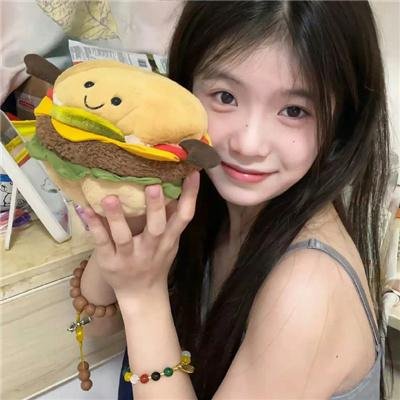 傅满洲的新娘