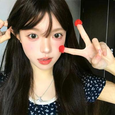 不留痕迹2018